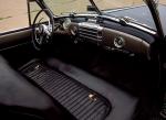 Buick Y-Job Concept Car 1938 года
